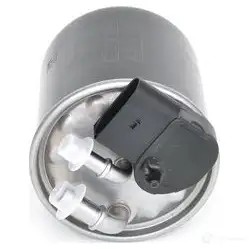Топливный фильтр BOSCH KA5YT2N 370464 N 2842 f026402842