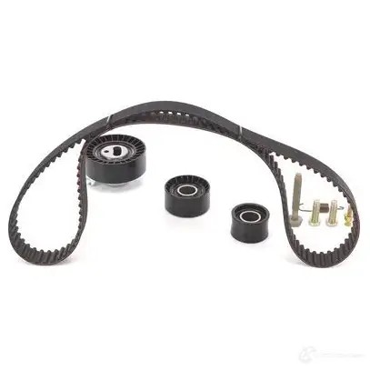 Комплект ремня ГРМ BOSCH 357011 8 050 BTK04212S 1987948050