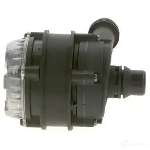 Дополнительный водяной насос BOSCH 1437244788 0392024115 F5WD AH