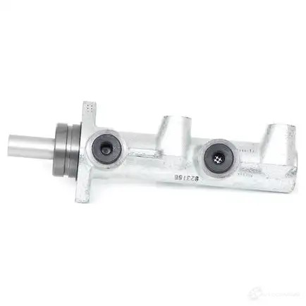 Главный тормозной цилиндр BOSCH f026003313 MC49 1 P6DAUHU 369635