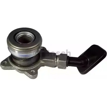 Выжимной подшипник, гидравлический Bosch 0 986 486 610 341375 C S6610 54T8R