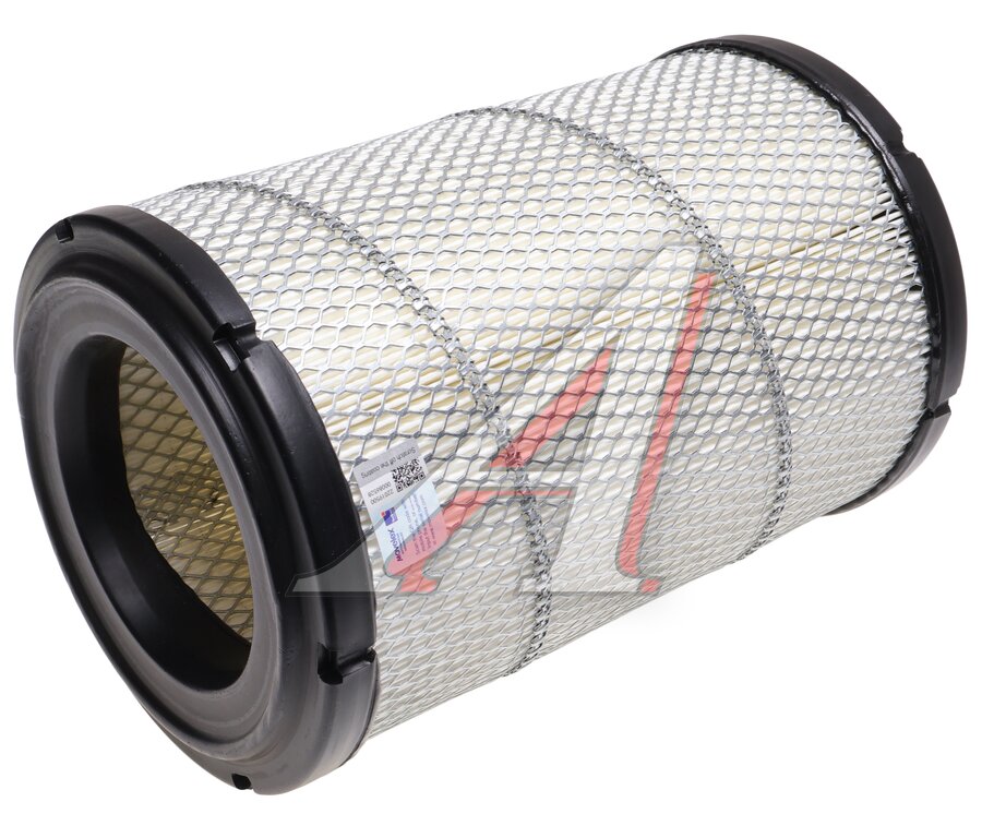 Фильтр воздушный JAC N56 (LD308) (Е5) КАМАЗ Компас-5 MOVELEX
