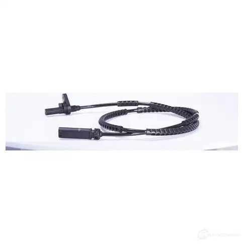 Датчик АБС BOSCH 0265008162 315530 DF 11 ZJXUWXG
