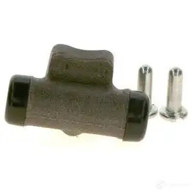Рабочий тормозной цилиндр BOSCH WNQP3 0986475448 338151 WC 612