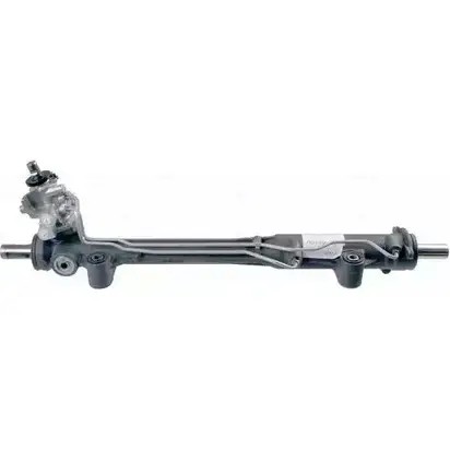 Рулевая рейка Bosch K S00 000 914 1207493849 OD8Z0EV 2SJBS SJ