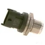 Датчик давления топлива BOSCH 0281002952 319612 X0H9G8 CR/RDS4/1800K S