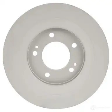 Тормозной диск BOSCH E1 90 R -02C0371/0039 340189 BD1734 0986479a47