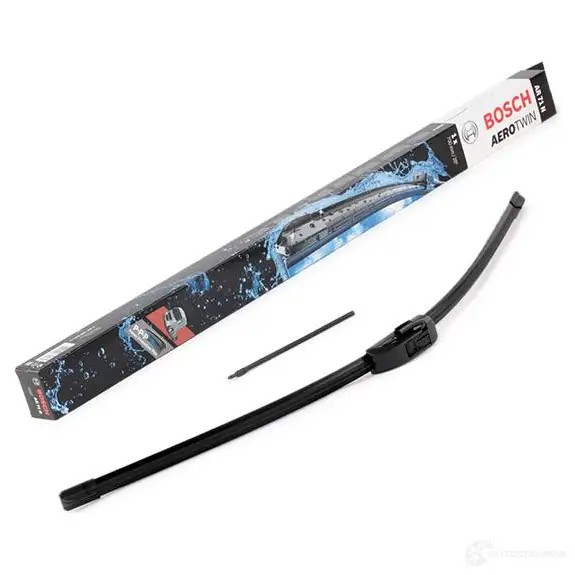 Щетка стеклоочистителя BOSCH 3397008849 360718 AR 71 N J7IGIFX