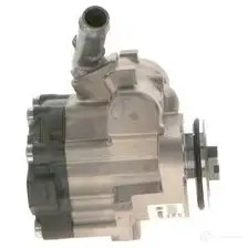 Гидроусилитель, насос гур BOSCH 4047025592024 1F KKCDC ks01001738 375554