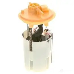Топливный насос BOSCH EKPT-14 -5 JK9YRJ 330373 0580313092