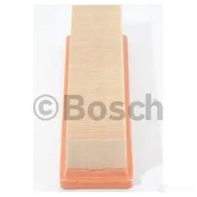 Воздушный фильтр BOSCH f026400387 S 0387 370212 D7ITU