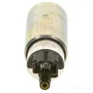 Топливный насос BOSCH 0580454140 330663 EKP -14-5 G7AFD7