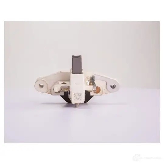 Щетки генератора, с регулятором BOSCH 30091 EL 14V-4C/HR6 1197311028 346208