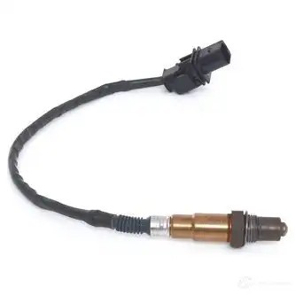 Лямбда зонд, кислородный датчик BOSCH LSU-4.9 LS 44573 0281004573 1193458342
