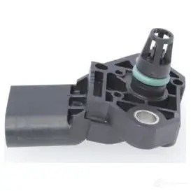 Датчик абсолютного давления BOSCH DS -S3-TF 319801 U3OJE 0281006059
