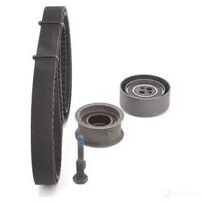 Комплект ремня ГРМ BOSCH 8 023 1987948023 356984 8023