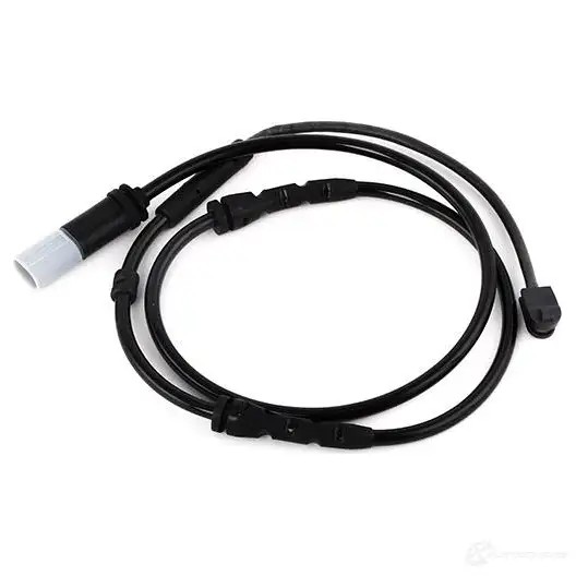 Датчик износа тормозных колодок BOSCH A P839 1987473511 351509 OI0NN