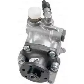 Гидроусилитель, насос гур Bosch 1207486429 8BR86 M JU4CU K S00 000 185