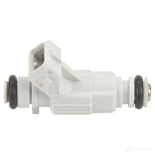 Топливная форсунка BOSCH 0280155744 317755 6 2680 EV-6-E