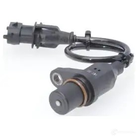 Датчик положения коленвала BOSCH DG -6-K 0281002411 UZOL9 319333
