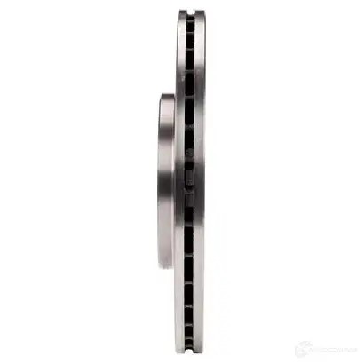 Тормозной диск BOSCH E1 90 R - 02C0289/0260 BD1985 0986479r68 340377