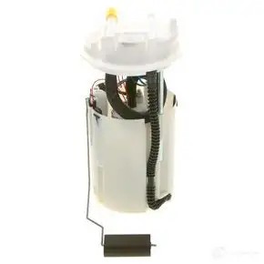 Топливный насос BOSCH 330325 438TL EKPT 3-1 D 0580303116