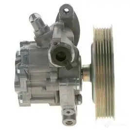 Гидроусилитель, насос гур BOSCH 4047025451000 1417025899 RQ3IV 68 ks00000644
