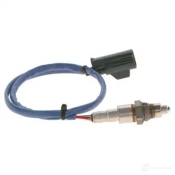 Лямбда зонд, кислородный датчик BOSCH PR0VDLU LSF- XF 1425135637 0258030396