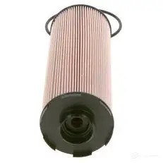 Топливный фильтр BOSCH 09864b2002 1437240789 R M7A4IA