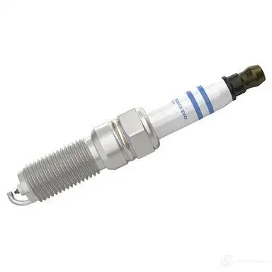 Свеча зажигания иридиевая платиновая platinum iridium BOSCH 7ST AC3 0242145606 1439757817