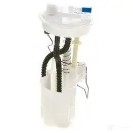 Датчик уровня топлива BOSCH 0986580378 V5TWBQ J 4047024955424 343134