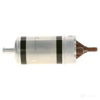 Топливный насос BOSCH L98I 5 0580464032 330686 3165142013824