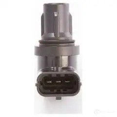 Датчик положения распредвала BOSCH MGSVEP3 0232103067 309968 PG- 3-8
