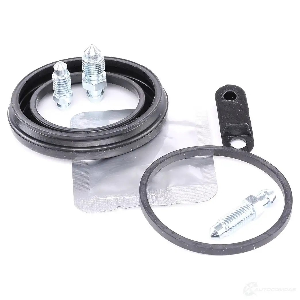Ремкомплект суппорта BOSCH 351384 3ZDD9 1987470005 RH 003