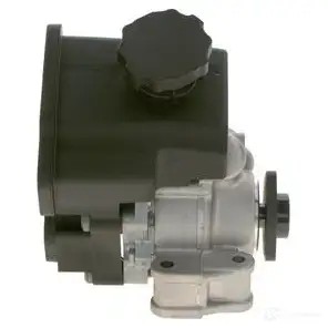 Гидроусилитель, насос гур BOSCH ks00000596 4047025446297 B74CP 7H 1207489169