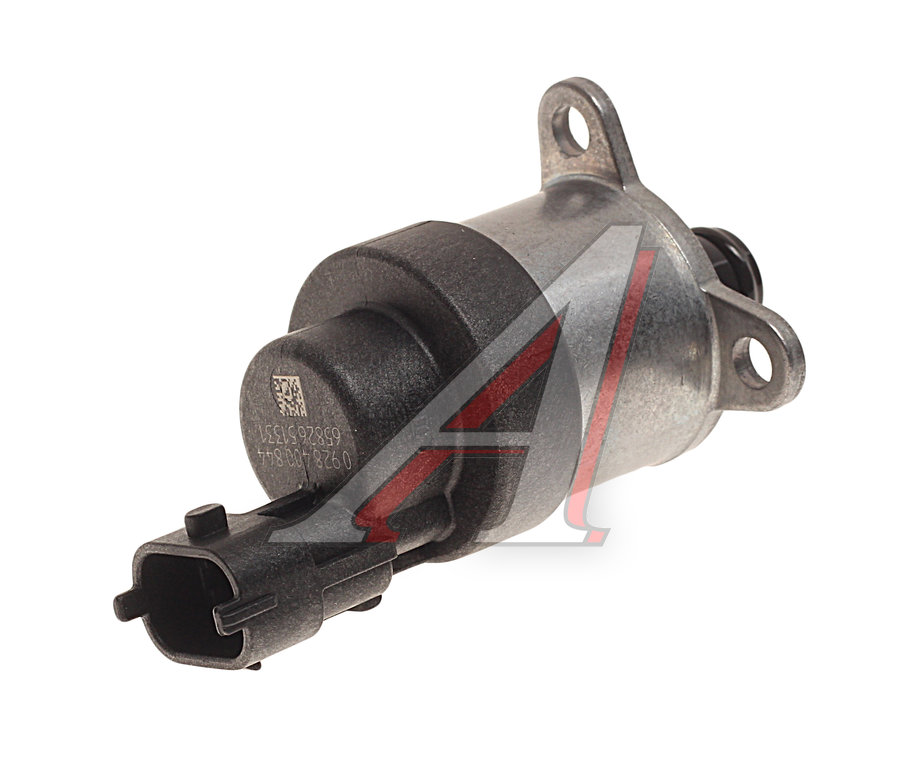 Блок дозировочный КАМАЗ дв.740.70-75, CUMMINS ISB 6.7,  6ISBe (замена на 1465ZS0119) BOSCH