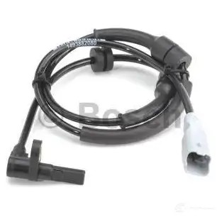 Датчик АБС BOSCH DF 10 WS7083 315314 0265007083