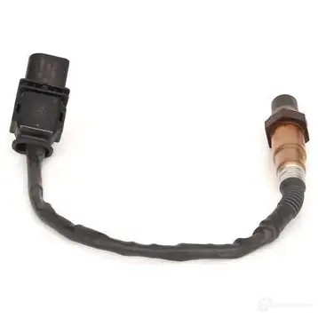 Лямбда зонд, кислородный датчик BOSCH LSU-4.9 0281004093 319689 LS 44093