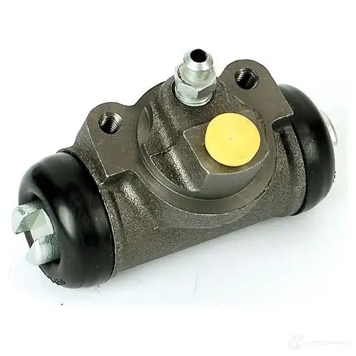 Рабочий тормозной цилиндр BOSCH 338281 0986475807 WC79 9 WH0Y5