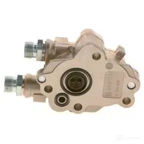 Топливный насос BOSCH 0440020047 FP/ZP18/ R1S 60IB42M 1423082948