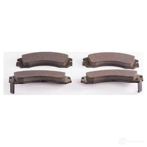 Задний фонарь BOSCH NPE2B AR 4047024357495 323223 0319398705