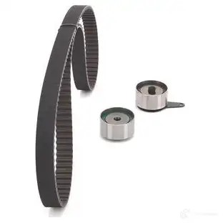 Комплект ремня ГРМ BOSCH 0PUG HR 1987946348 1439381937