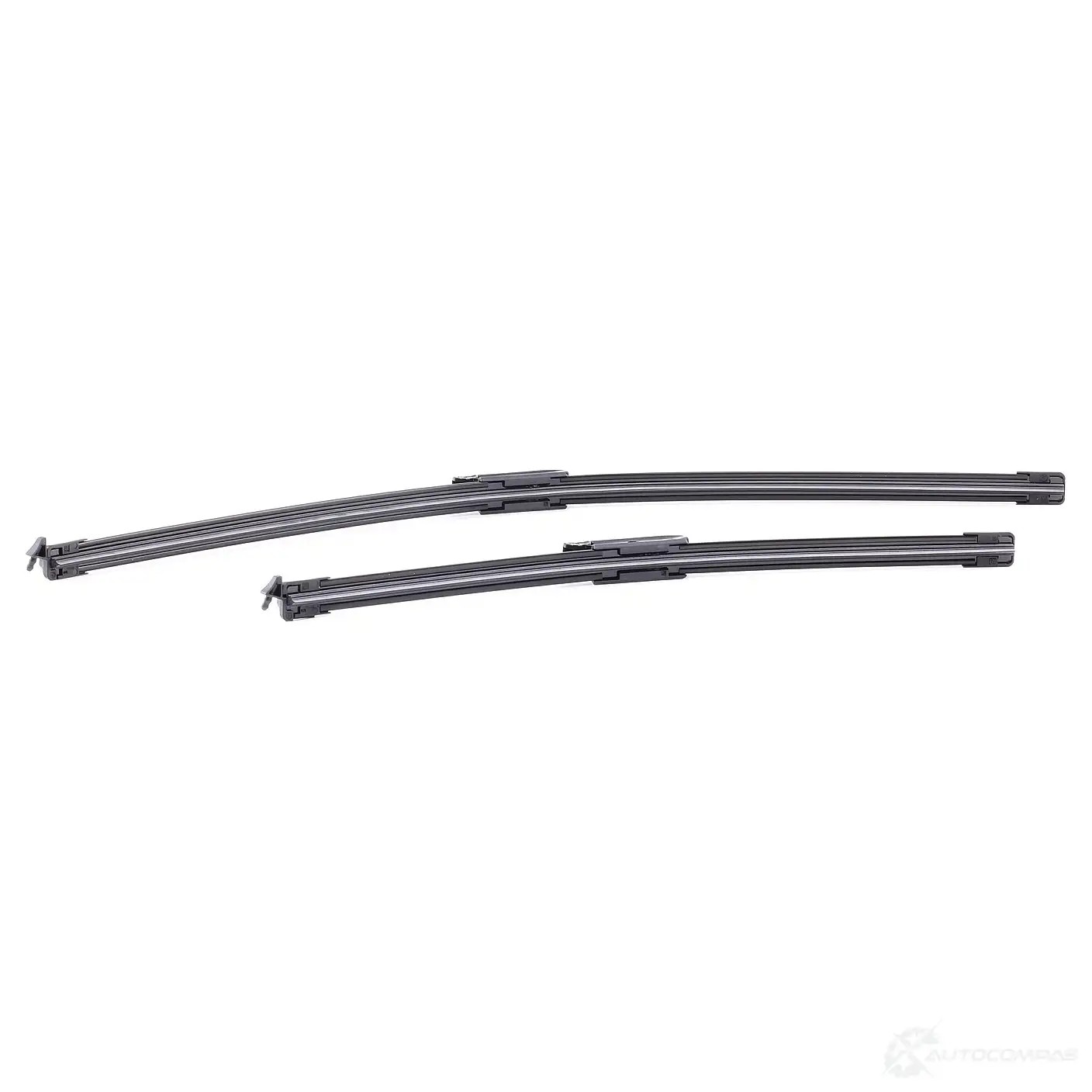 Щетка стеклоочистителя BOSCH 360920 FPG1V48 A 199 S 3397014199