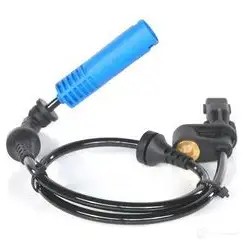 Датчик АБС BOSCH KKBLX61 0986594528 W S528 343307