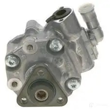 Гидроусилитель, насос гур BOSCH ks00001711 4047025588935 2N 14K 1207497833