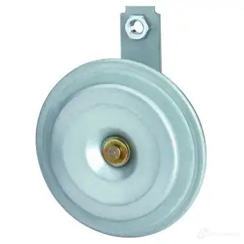 Пневматический звуковой сигнал BOSCH GDXSEE3 0986320132 334721 FC4 TYPE A 60 DEG, 12V LOW; STEEL