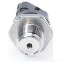 Датчик давления топлива BOSCH 1423137964 0281006244 3BV2V7P RDS4.2; M18X1,5; 1800 BAR