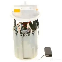 Топливный насос BOSCH 3165143318089 330287 0580303017 Y 2Z5W