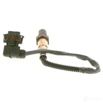 Лямбда зонд, кислородный датчик BOSCH 1193449658 LSF -4.2 0258010532 GPTIP
