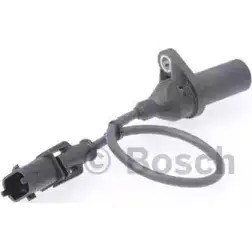 Датчик положения коленвала Bosch Y7XHI DG-6 -K 0 261 210 198 313874
